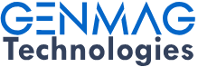 GENMAG Technologies